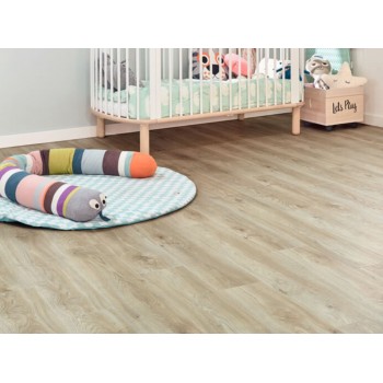 IVC Moduleo (Модулео) Impress 58226 Дуб Sierra