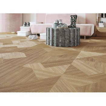 IVC Moduleo (Модулео) Impress 62220 Shades