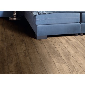 IVC (Ай Ві Сі) Divino 80827 Дуб Thunder