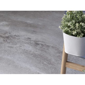 VINILAM (Вінілам) Ceramo Stone Натуральний Камінь