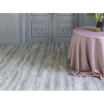 VINILAM (Вінілам) Дуб Байєр