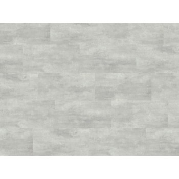 WINEO (Винео) 400 DB Stone Бетон Glamour Modern