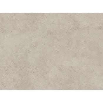 WINEO (Вінео) 400 DB Stone Бетон Patience Pure