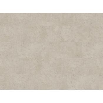 WINEO (Вінео) 400 DB Stone Бетон Patience Pure