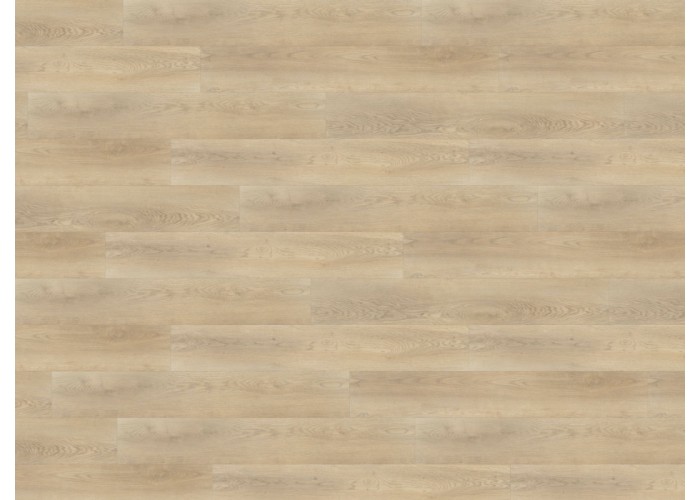  WINEO (Винео) 600 DB Wood XL #MilanoLoft  2 — купить в PORTES.UA