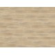 Виниловая плитка WINEO (Винео) 600 DB Wood XL # MilanoLoft