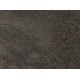 Виниловая плитка WINEO (Винео) 800 DB Stone XL Silver Slate