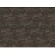 Виниловая плитка WINEO (Винео) 800 DB Stone XL Silver Slate
