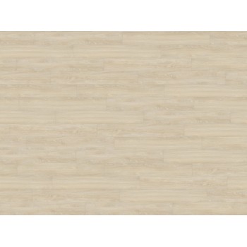 WINEO (Винео) 800 DB Wood Дуб Salt Lake