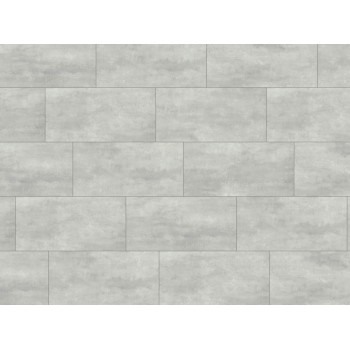 LVT Виниловый пол WINEO (Винео) 400 DLC Stone Бетон Dusky