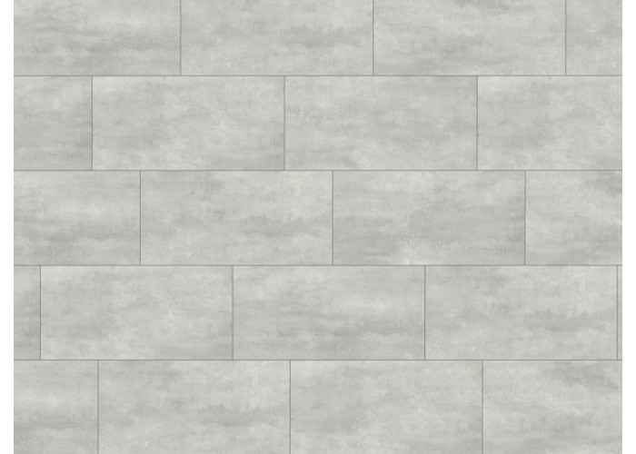  LVT Вінілова підлога WINEO (Вінео) 400 DLC Stone Бетон Dusky  2 — замовити в PORTES.UA