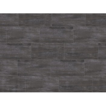 LVT Виниловый пол WINEO (Винео) 400 DLC Stone Камень Hero Gloomy