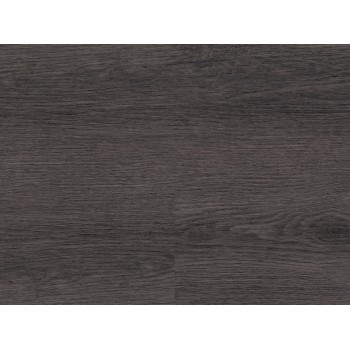 LVT Виниловый пол WINEO (Винео) 600 RLC Wood #ModernPlace