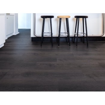 LVT Виниловый пол WINEO (Винео) 600 RLC Wood #ModernPlace