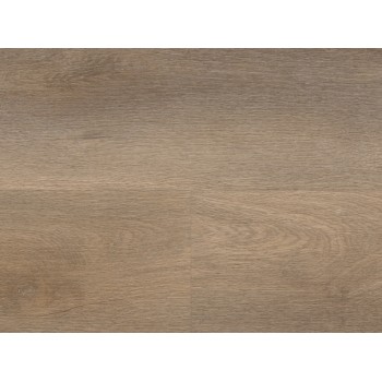 LVT Виниловый пол WINEO (Винео) 600 RLC Wood XL #NewYorkLoft