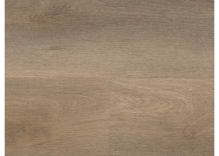  LVT Виниловый пол WINEO (Винео) 600 RLC Wood XL #NewYorkLoft  1 — купить в PORTES.UA