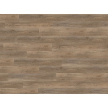 LVT Виниловый пол WINEO (Винео) 600 RLC Wood XL #NewYorkLoft