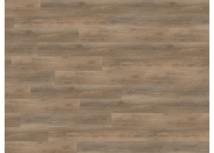  LVT Виниловый пол WINEO (Винео) 600 RLC Wood XL #NewYorkLoft  2 — купить в PORTES.UA
