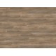 LVT Виниловый пол WINEO (Винео) 600 RLC Wood XL #NewYorkLoft