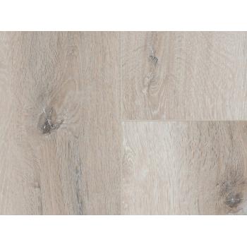 SPC виниловый пол MYSTEP (Майстеп) SPC Aqua MSA18 Инн