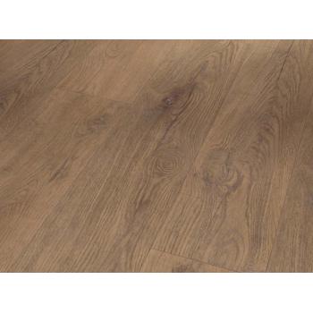 SPC вінілова підлога PARADOR (Парадор) Classic 2070 Дуб Vintage natural