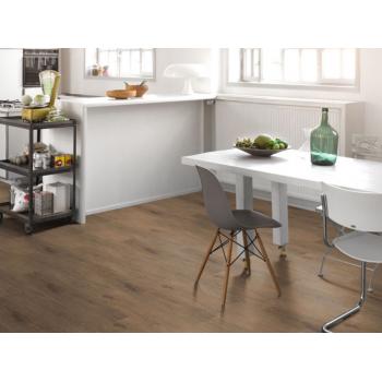 SPC вінілова підлога PARADOR (Парадор) Classic 2070 Дуб Vintage natural