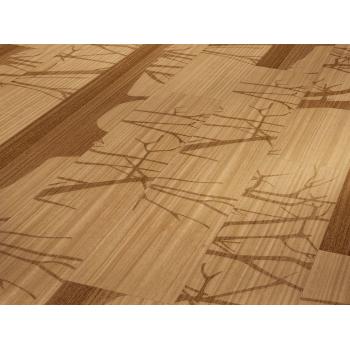 SPC вінілова підлога PARADOR (Парадор) TrendTime 8 Silhouette