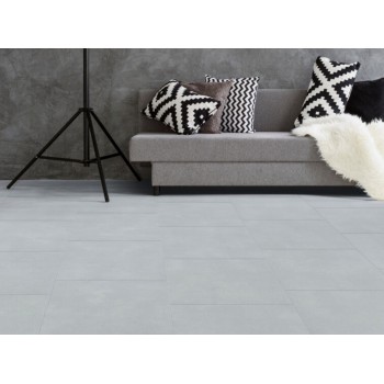 IVC Moduleo (Модулео) Impress 46915 Desert Stone