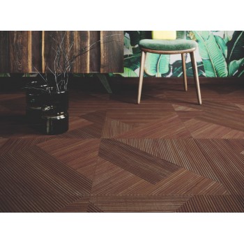 IVC Moduleo (Модулео) Impress 62880 Shades