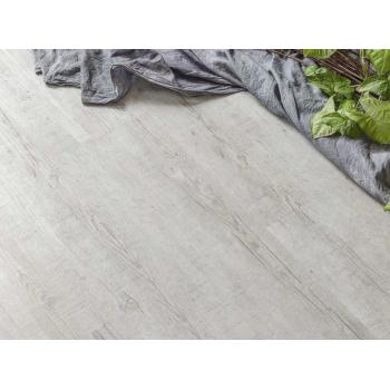 VINILAM (Вінілам) Дуб Форст