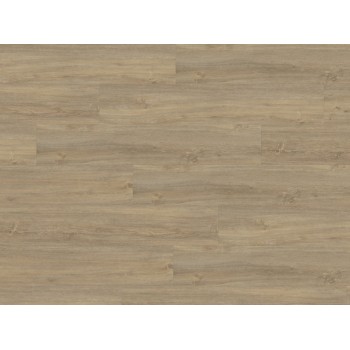 WINEO (Винео) 400 DB Wood Дуб Desire Light