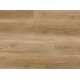 Виниловая плитка WINEO (Винео) 600 DB Wood XL #CopenhagenLoft