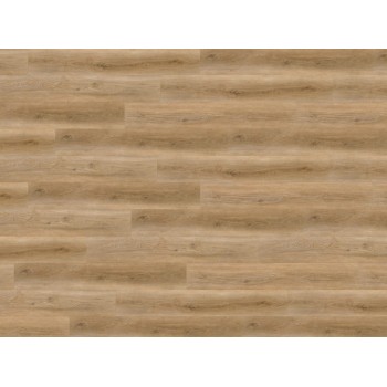 WINEO (Винео) 600 DB Wood XL #CopenhagenLoft