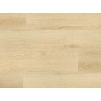 WINEO (Вінео) 600 DB Wood XL # MilanoLoft