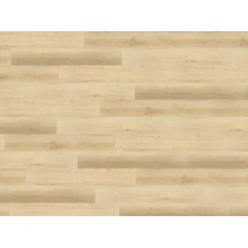 WINEO (Вінео) 600 DB Wood XL # MilanoLoft