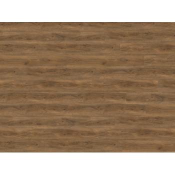 WINEO (Вінео) 800 DB Wood XL Дуб Cyprus Dark