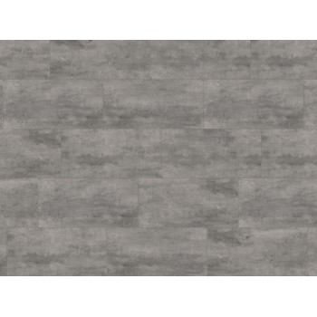 LVT Виниловый пол WINEO (Винео) 400 DLC Stone Бетон Dusky