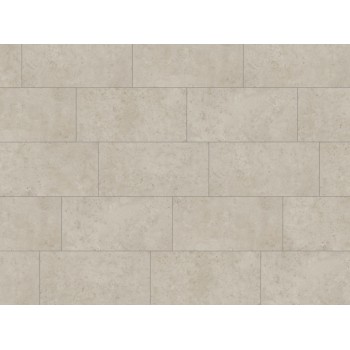 LVT Виниловый пол WINEO (Винео) 400 DLC Stone Бетон Patience Pure
