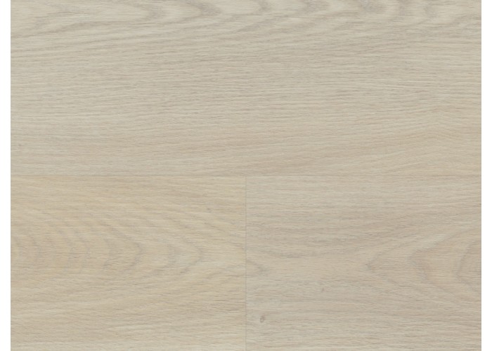  LVT Вінілова підлога WINEO (Вінео) 600 RLC Wood XL #CopenhagenLoft  1 — замовити в PORTES.UA