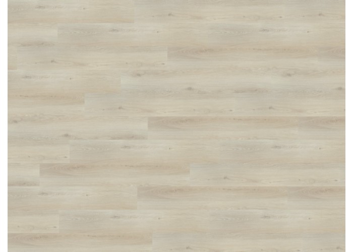  LVT Вінілова підлога WINEO (Вінео) 600 RLC Wood XL #CopenhagenLoft  2 — замовити в PORTES.UA