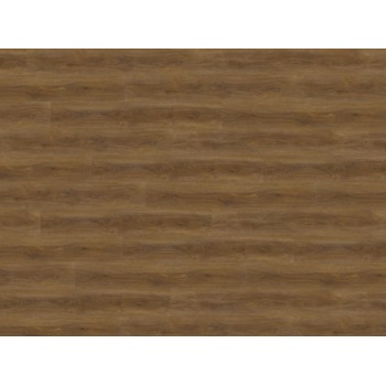 LVT Виниловый пол WINEO (Винео) 600 RLC Wood XL #MoscowLoft