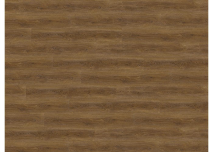  LVT Вінілова підлога WINEO (Вінео) 600 RLC Wood XL #MoscowLoft  2 — замовити в PORTES.UA
