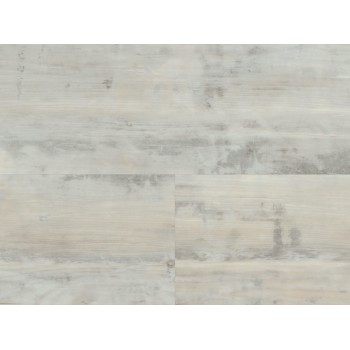 LVT Виниловый пол WINEO (Винео) 800 DLC Wood Сосна Copenhagen Frosted
