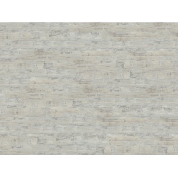 LVT Виниловый пол WINEO (Винео) 800 DLC Wood Сосна Copenhagen Frosted