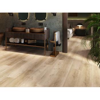 SPC Виниловый пол BARLINEK (Барлинек) Next Step Anatolia Pillar