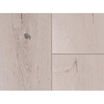 SPC виниловый пол MYSTEP (Майстеп) SPC Aqua MSA14 Эмме