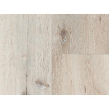 SPC виниловый пол MYSTEP (Майстеп) SPC Aqua MSA19 Реген