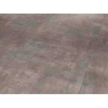 SPC виниловый пол PARADOR (Парадор) TrendTime 5 Mineral grey