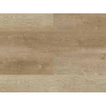 FORBO (Форбо) Enduro Dryback Дуб natural warm