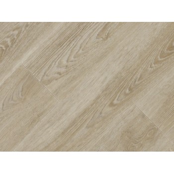 IVC Moduleo (Модулео) Impress 50230 Дуб Scarlet